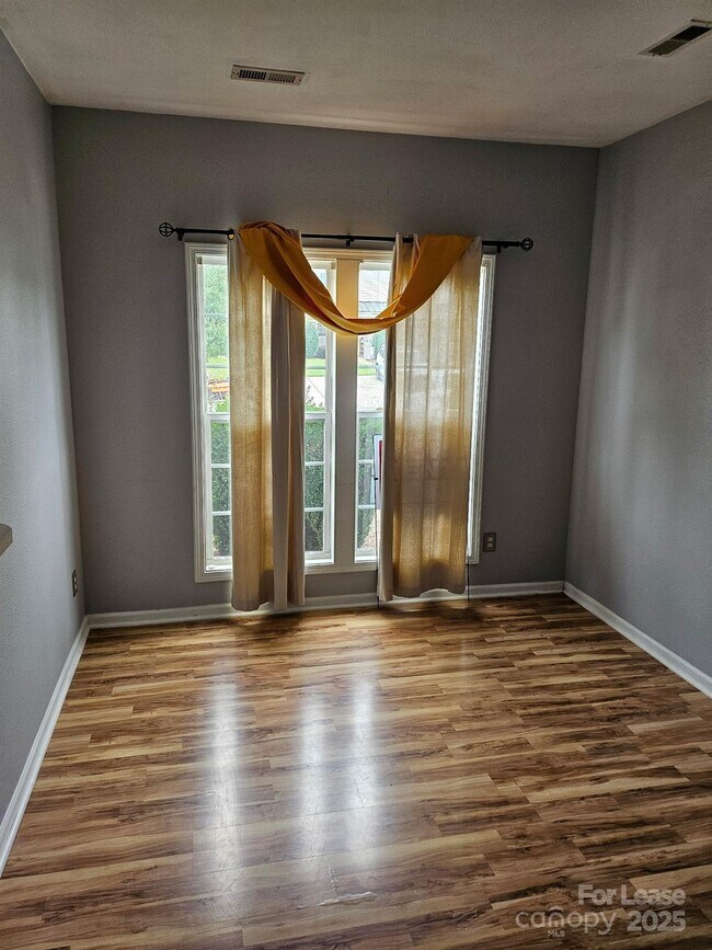 Building Photo - 14722 Lions Pride Ct