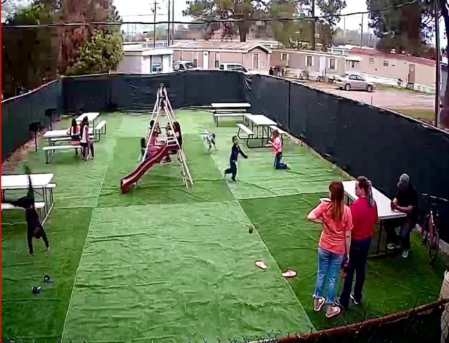 Building Photo - 32 Polaris Dr