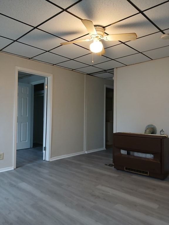 Building Photo - 44 Winter St