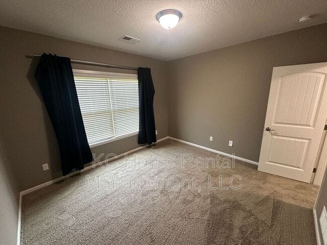 Building Photo - 4513 Sienna Ridge