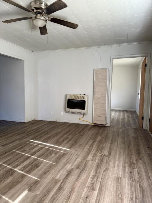 Building Photo - 608 E Spaulding St