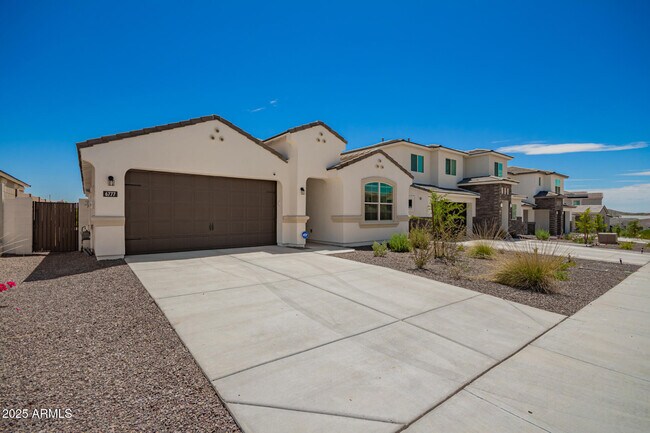 Building Photo - 6777 W Molly Ln