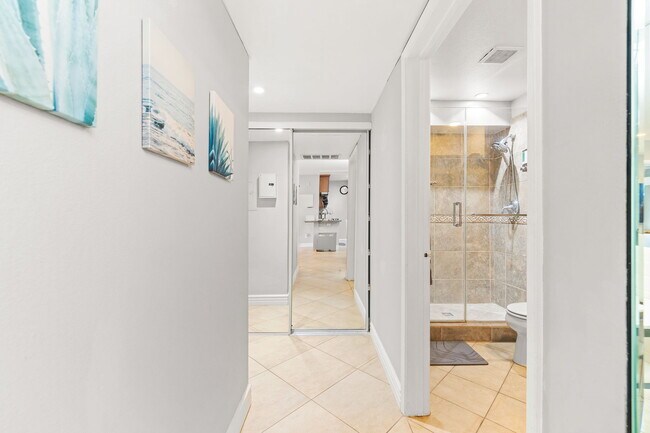 Building Photo - 6171 Rancho Mission Rd