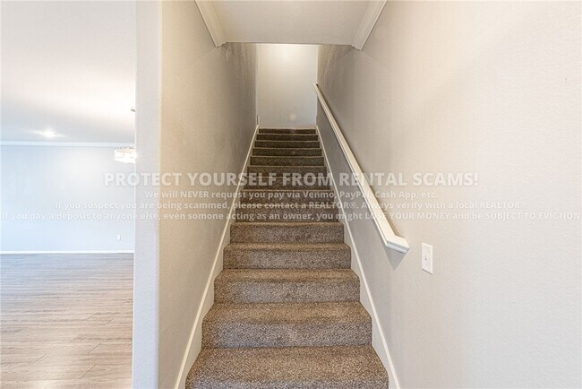 Building Photo - 1272 N Corsica Dr