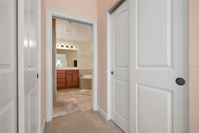 Building Photo - 610 Riviera Dunes Way