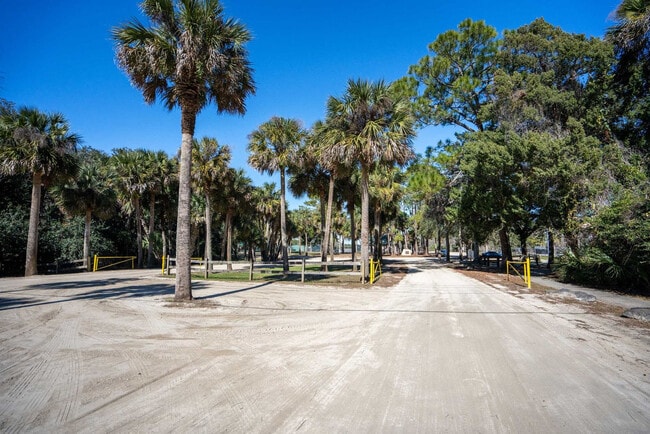 Building Photo - 62 Ocean St