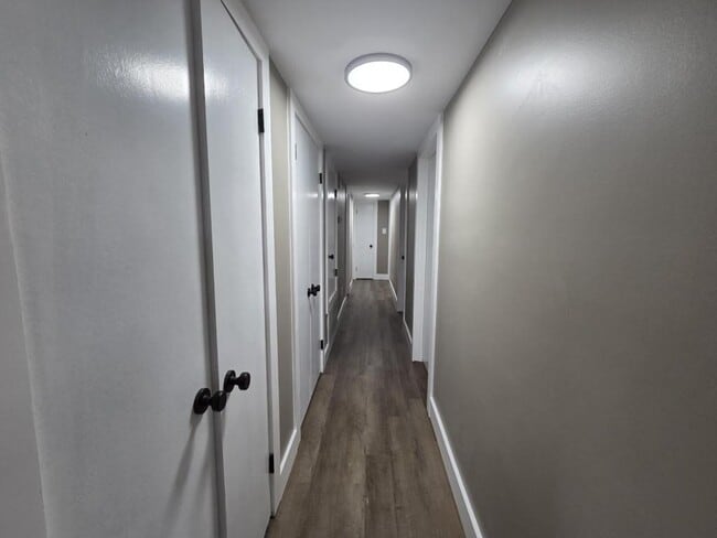 Building Photo - 1502 N 26th St