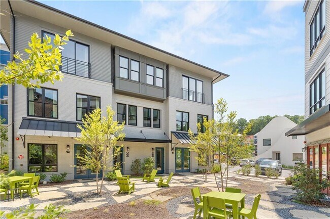 Building Photo - 1263 Mado Lp