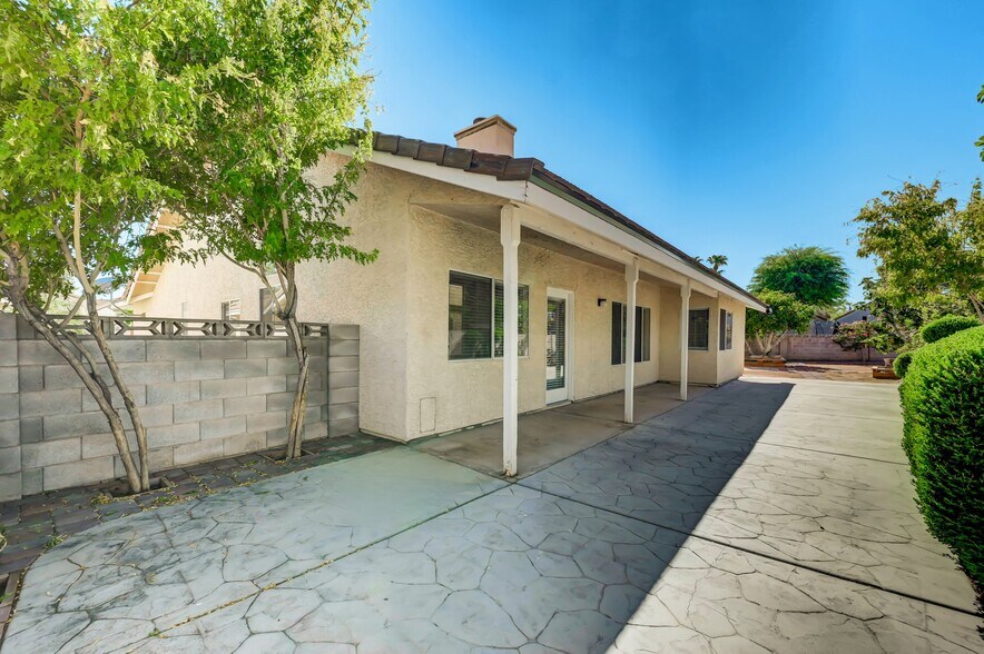 Building Photo - 2007 Big Bend Way