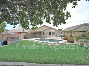 Building Photo - 9229 W Yukon Dr