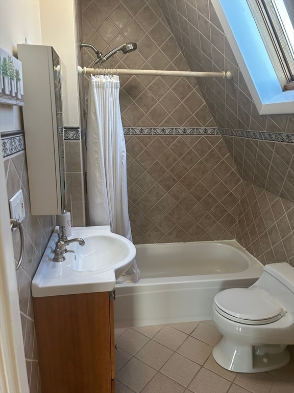 Building Photo - 160 Washington St