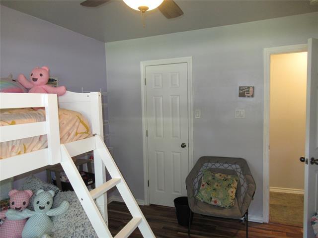 Building Photo - 707 High Crest Dr
