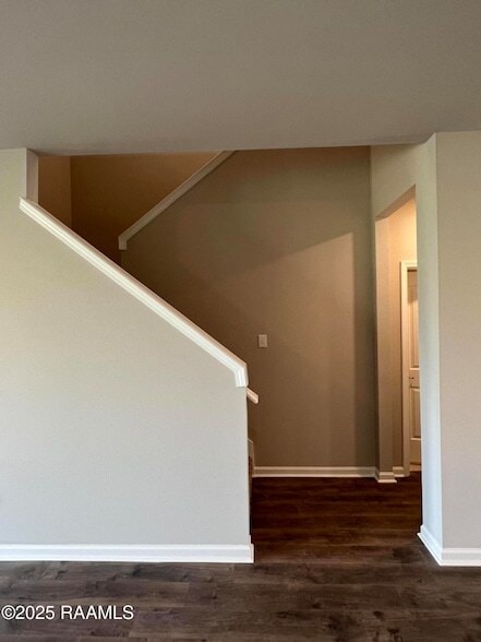 Building Photo - 129 Abbeywood Ct