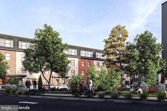 Building Photo - 4072 Conshohocken Ave