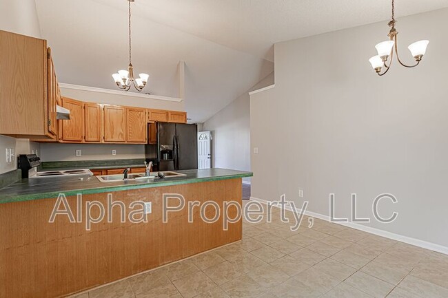 Building Photo - 20 Fairhope Ln