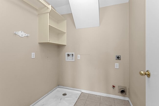 Building Photo - 3903 Teal Vista Ct