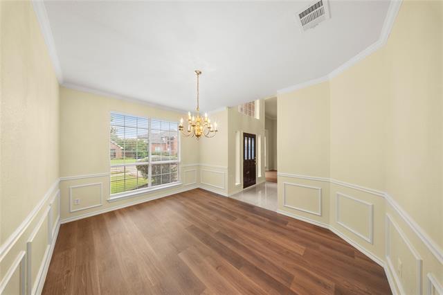 Building Photo - 2808 Barksdale Dr