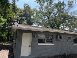 Building Photo - 1/1 Available Now Tampa