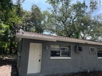 Building Photo - 1/1 Available Now Tampa