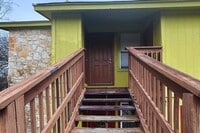 Building Photo - 2202 Tabor Ct