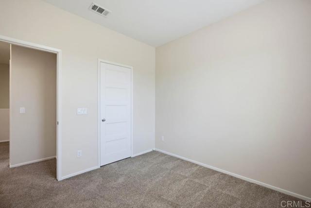 Building Photo - 42910 Avenida Amistad