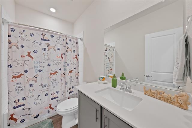 Building Photo - 11021 Canyon Mine Dr