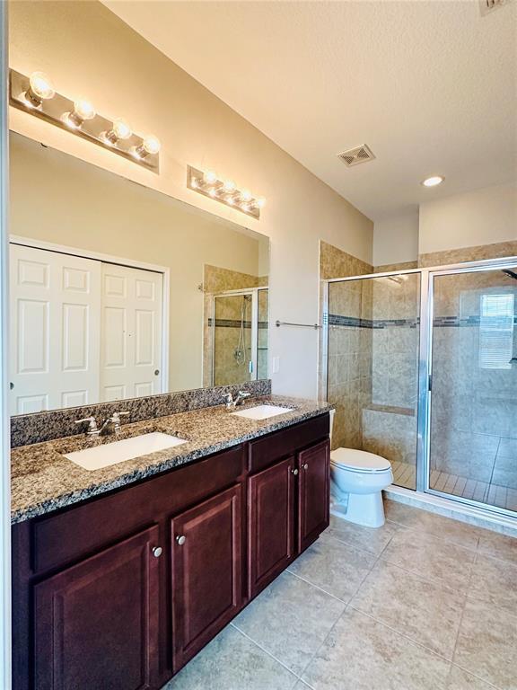 Building Photo - 17522 Promenade Dr