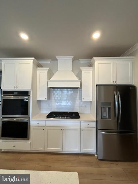 Building Photo - 24179 Long Pond Dr