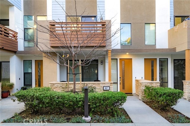 Building Photo - 657 Wedge