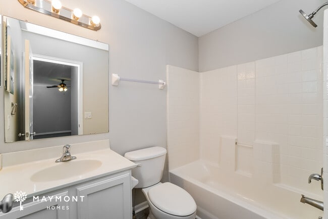 Building Photo - 5080 Maple Valley Dr