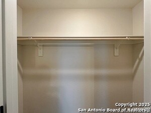 Building Photo - 13862 Enzo Gate