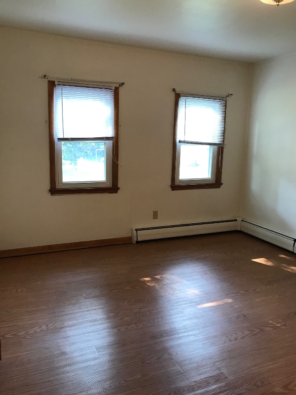 Building Photo - 331 Dorn Ave