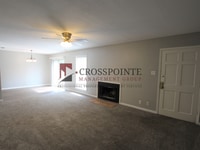 Building Photo - 2 Bed 2 Bath Apartment in Central Tyler!