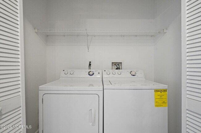 Building Photo - 1228 Morning Glory Dr