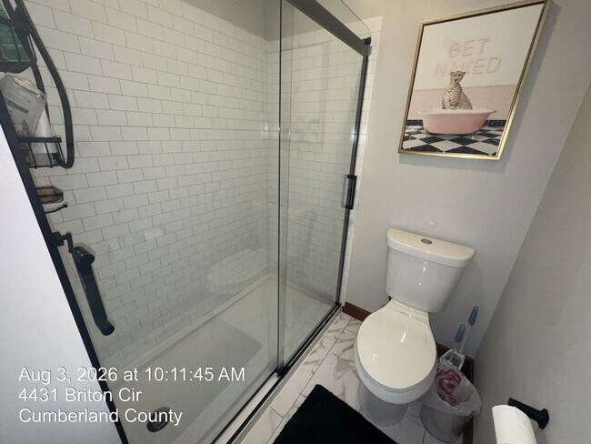 Building Photo - 4431 Briton Cir