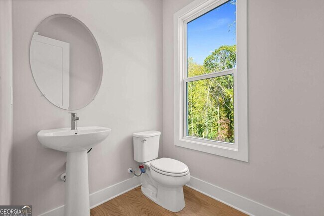 Building Photo - 1500 Wicker Wood Pl