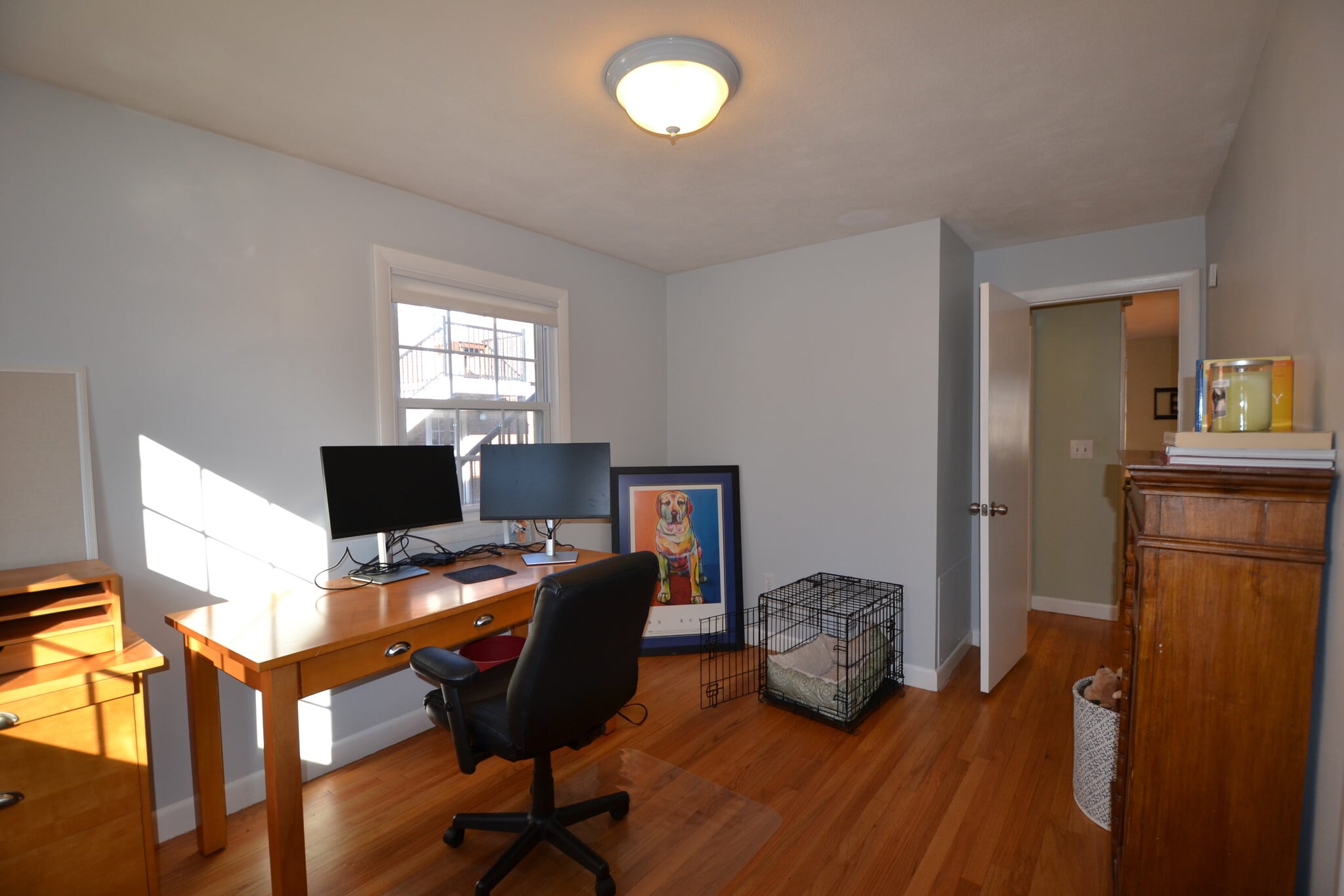 Building Photo - 18 Austin Ct