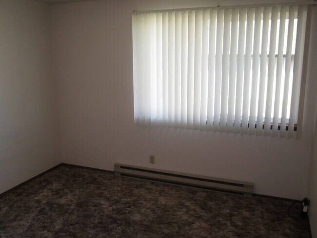 Building Photo - Cozy One Bedroom Apartment in the Heart of South Salem