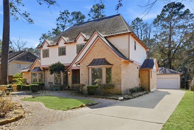 Building Photo - 3718 Wildwood Ridge Dr