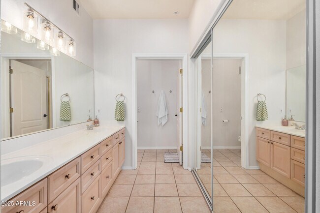 Building Photo - 4200 N 82nd St