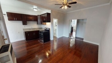 Building Photo - Budlong Apartments...Newly Renovated Studi...