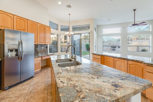 Building Photo - 24538 N 116th St