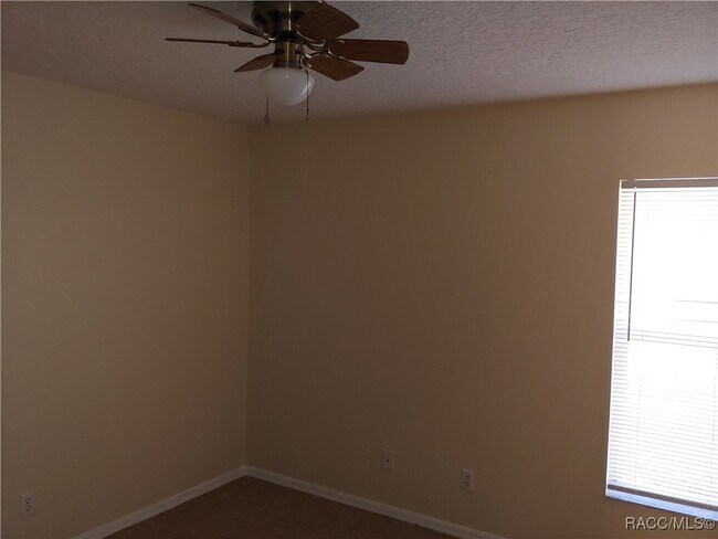 Building Photo - 9282 N Citrus Springs Blvd