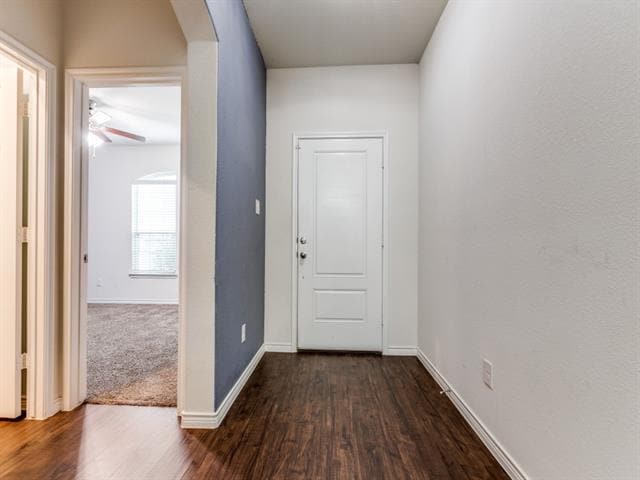 Building Photo - 1117 Berry St