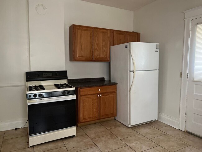 Building Photo - 38-42 Townsend St