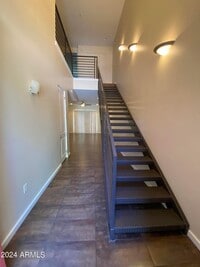 Building Photo - 4230 N 21st St