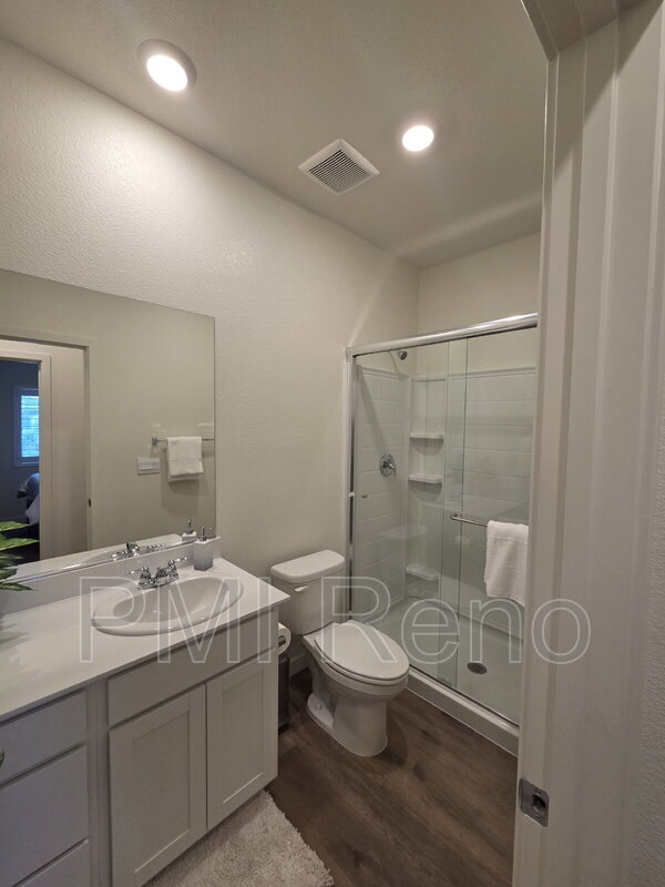 Building Photo - 7754 Wandering Wy