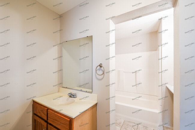 Building Photo - 3741 St Gregory Ct