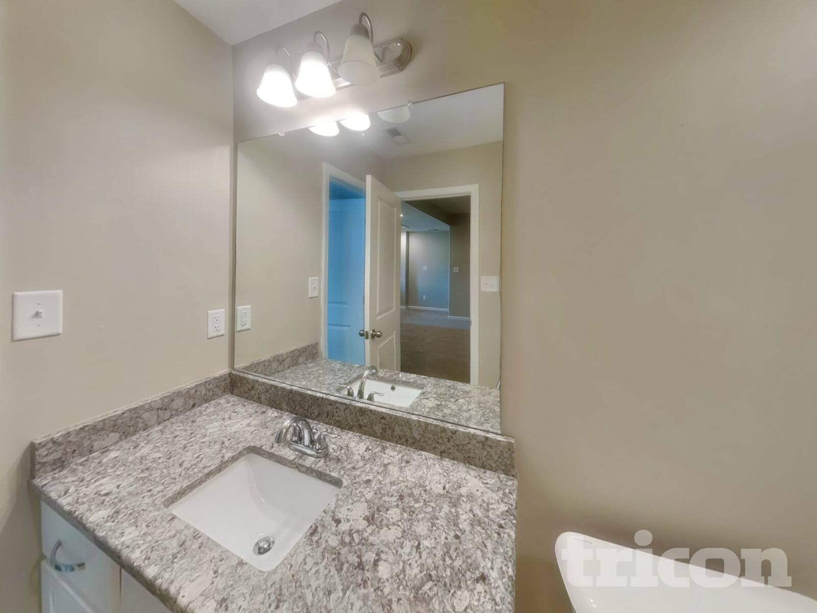 Building Photo - 30 Doolittle Ct