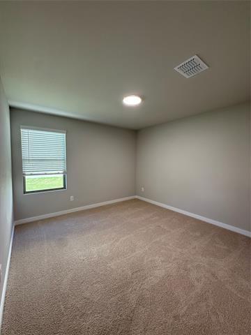 Building Photo - 718 Tidal Dr